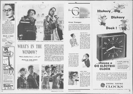 The Sudbury Star_1955_09_24_W16.pdf